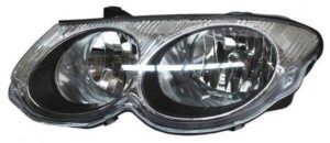 FARA83 FARO DODGE 300M LH 99-04 ALDO