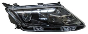 FARA840 FARO FORD FUSION 10-12 RH ALDO