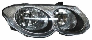 FARA84 FARO DODGE 300M RH 99-04 ALDO