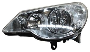 FARA855 FARO DODGE CIRRUS 07-10 LH ALDO