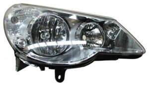FARA856 FARO DODGE CIRRUS 07-10 RH ALDO