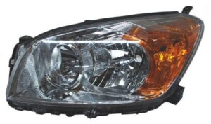 FARA873 FARO TOYOTA RAV4 09-12 FONDO CROM LH ALDO