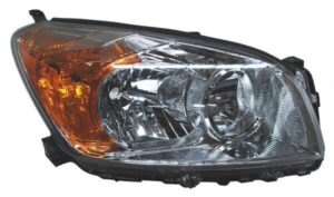 FARA874 FARO TOYOTA RAV4 09-12 FONDO CROM RH ALDO