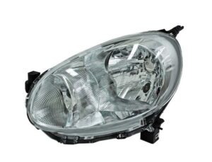 FARA879 FARO NISSAN MARCH 12-14 LH ALDO