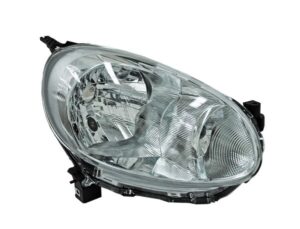 FARA880 FARO NISSAN MARCH 12-14 RH ALDO