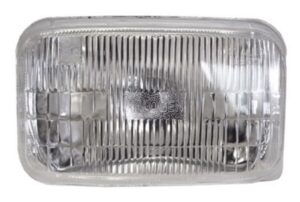 FARA882 FARO CHEV PU 89-91 CHEY/GMC BAJA LF S/AJUSTES ALDO