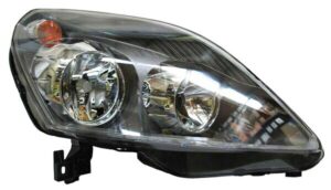FARA886 FARO CHEV ZAFIRA 06-07 RH ALDO