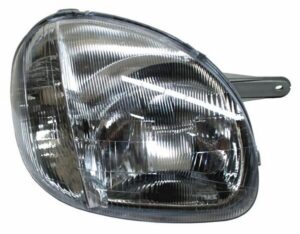 FARA88 FARO DODGE ATOS RH 2001 ALDO
