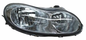 FARA90 FARO DODGE CONCORDE 01-02 RH ALDO