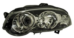 FARA925 FARO FIAT PALIO/STRADA 08-11/ALBEA 09-11 FONDO NEG LH ALDO