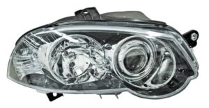 FARA926 FARO FIAT PALIO/STRADA 08-11/ALBEA 09-11 FONDO NEG RH ALDO