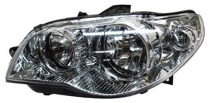 FARA935 FARO FIAT PALIO 05-07 4P Y 5P LH ALDO