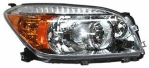 FARA948 FARO TOYOTA RAV4 06-08 FONDO CROMADO RH ALDO