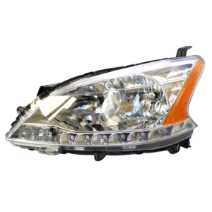 FAR951 FARO NISSAN SENTRA 13-16 LH CN
