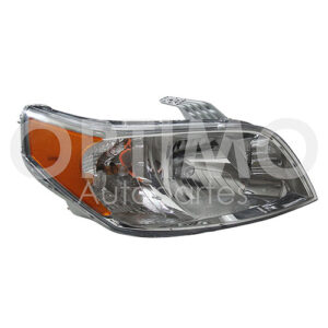 FAR956 FARO CHEV AVEO 12-17 FONDO CROMADO RH OPTIMO