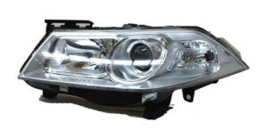 FARA959 FARO RENAULT MEGANE II 07-10 LH ALDO
