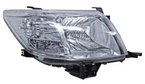 FARA966 FARO TOYOTA HILUX 12-14 RH ALDO