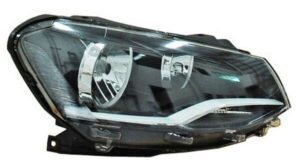 FARA976 FARO VW GOL/SAVEIRO 13-16 2 AS RH ALDO
