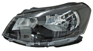 FARA977 FARO VW GOL/SAVEIRO 13-16 1 AS LH ALDO