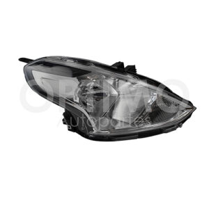 FAR980 FARO NISSAN VERSA 15-18 RH OPTIMO