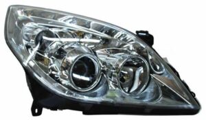 FARA988 FARO CHEV VECTRA 05-07 FONDO CROM RH ALDO