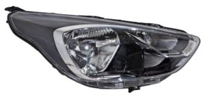FARA1356 FARO FORD FIGO 19-21 RH ALD