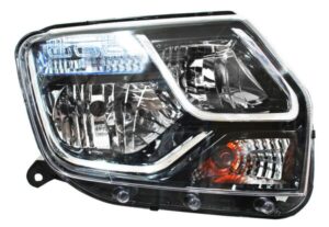 FARA1362 FARO RENAULT DUSTER 17-20/ OROCH 18-19 RH ALD