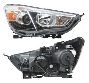 FARA1462 FARO MITSUBISHI ASX 13-15 RH ALD