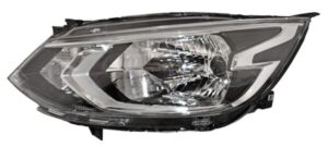 FARA1491 FARO CHEV ONIX 20-22 C/MOTOR LH ALD