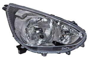 FARA1504 FARO MITSUBISHI MIRAGE 15-18 C/MOTOR RH ALD