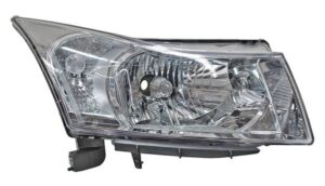 FARA1508 FARO CHEV CRUZE 13-15 F/CROMADO RH ALD