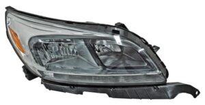 FARA1514 FARO CHEV MALIBU CHEV MALIBU 13-15 LS P/FOCO HALOGENO RH ALD