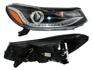 FARA1546 FARO CHEV TRAX 17-20 C/LEDS RH ALD