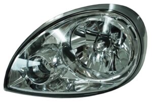 FARG369 FARO CHEV CHEVY C2 04-08 LH