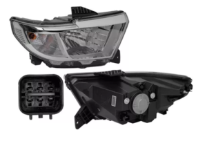 FARO1486 FARO CHEV TORNADO VAN 21-23 F/CROMADO RH OPTIMO