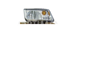 FARO320 FARO VW JETTA 99-07 CUARTO AMBAR S/VELA C/BASE RH OPTIMO