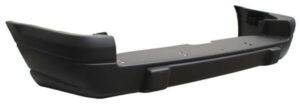 FATA112 FASCIA Tras Dodge Grand Cherokee 96-98 Laredo China n-tw
