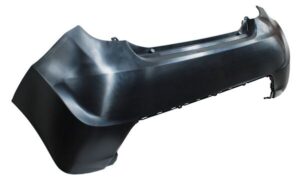 FATA213 FASCIA Tras Chev Spark 13-17 P/Pintar