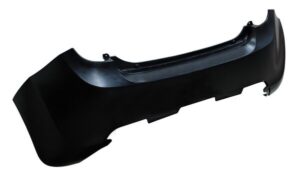 FATA230 FASCIA Tras Chev Spark 14-16 Bite/Dot