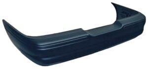 FATA33 FASCIA Tras Ford Escort 94-95 4 Puertas n-tw