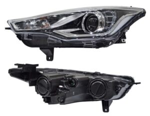 FCAAL23L FARO ALSVIN 22-24 288 230811 IZQ