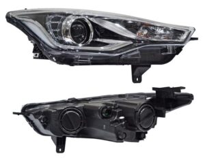 FCAAL23R FARO ALSVIN 22-24 288 230728 DER