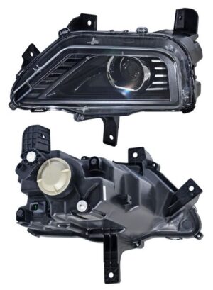 FCCP22L FARO CAPTIVA 22-23 230908 288 285 IZQ