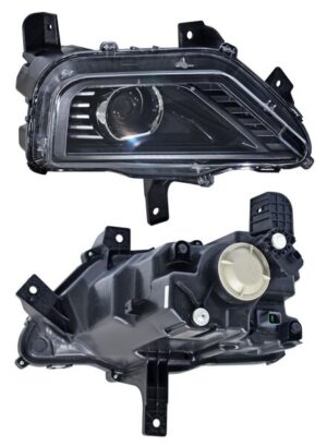 FCCP22R FARO CAPTIVA 22-23 230908 288 285 DER