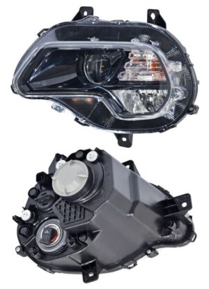 FCGR22LL FARO GROOVE 22-23 S/LEDS 288 230908 IZQ