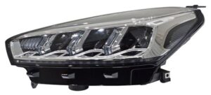 FCHT723L FARO TIGGO 7 PRO 23-24 LEDS 288 IZQ
