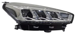 FCHT723R FARO TIGGO 7 PRO 23-24 LEDS 288 DER