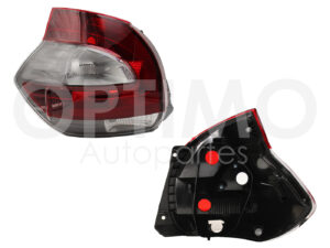 FCNB0602 CALAVERA FIAT MOBI 17-22 IZQ S/ARNES (ROJO/BLANCO/BLANCO)