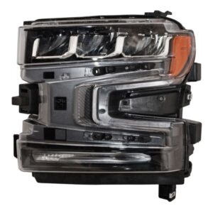 FCPU19L FARO CHEV PU 19-21 LEDS 464 220114 IZQ