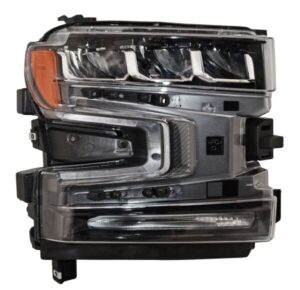 FCPU19R FARO CHEV PU 19-21 LEDS 464 220114 DER